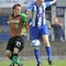 Gerard Rowe Photo 15