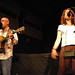Julie Schaefer Photo 17
