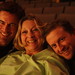 Barbara Goodwin Photo 6