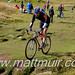 Alan Webster Photo 20