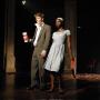 Constance Strickland Photo 9