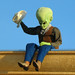 Roger Bye Photo 10