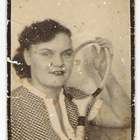 Loretta Rowe Photo 10