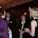 Kathleen Mcbride Photo 16