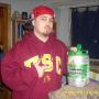 David Stuckey Photo 31