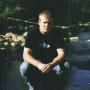 Kyle Rasmussen Photo 46