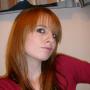 Nancy Lawson Photo 11
