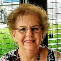 Nancy Beauchamp Photo 30
