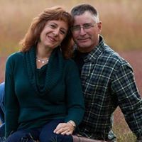 Lisa Farley Photo 31