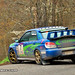 Mark Mcalister Photo 30