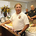 Larry Talbert Photo 11