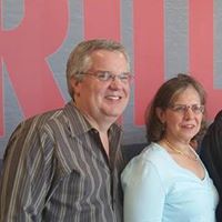 Teresa Worley Photo 8