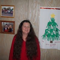 Terri Honeycutt Photo 1