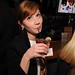 Kristine Campbell Photo 31