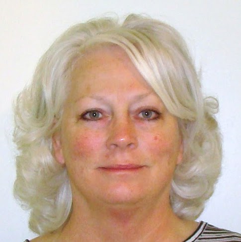 Gina Lindsey Photo 38