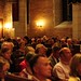 Janet Broderick Photo 18