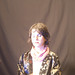 Cynthia Becker Photo 32
