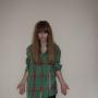 Vickie Ellis Photo 13