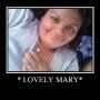 Mary Pimentel Photo 32