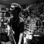 Jake Simmons Photo 30