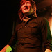 Steven Ritz Photo 8
