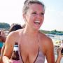 Robin Lawrence Photo 48