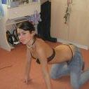 Kirsten Carr Photo 15