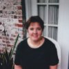 Connie Dunn Photo 1