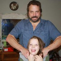 Richard Kemper Photo 28