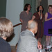 Beth Sinclair Photo 24