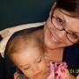 Allison Key Photo 33