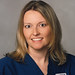 Laura Dwyer Photo 19