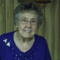 Barbara Gainey Photo 9