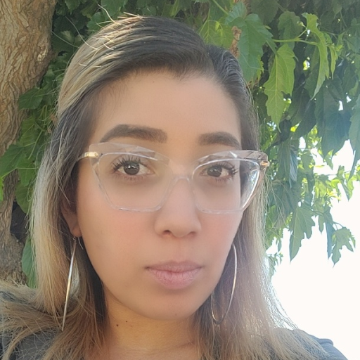 Ana Valdez Photo 27