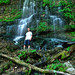 Jason Rock Photo 19