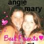 Angie Langston Photo 25