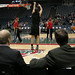 Bradley Krause Photo 7