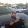 Steve Hager Photo 20