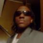 Frederick Bruce Photo 11