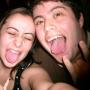 Jesus Alvarez Photo 8