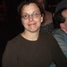 Joyce Walker Photo 21