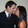 Amber Childers Photo 34