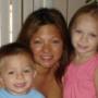 Annette Hoffman Photo 29