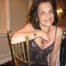 Suzanne Avitabile Photo 3