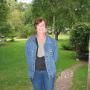 Colleen Shepherd Photo 24