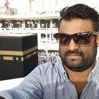 Syed Saad Photo 9