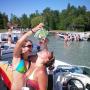 Samantha Hurst Photo 17