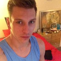 Jon Swift Photo 12