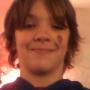 Daniel Keys Photo 24