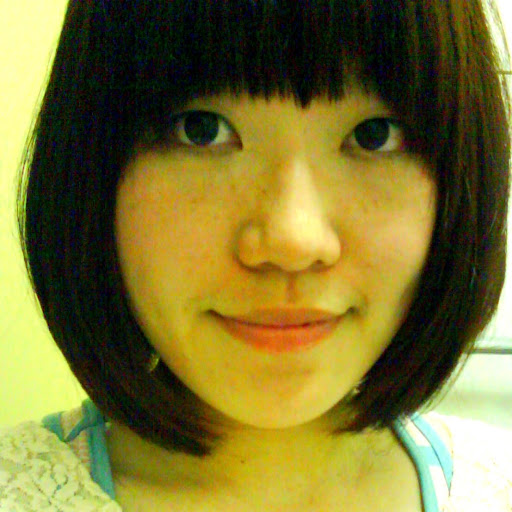 Ann Lee Photo 24